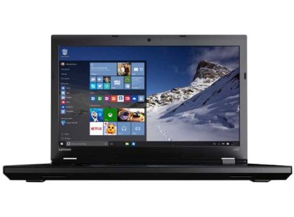 Lenovo ThinkPad X260-20F50038TH
